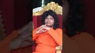 SairamPrema Sai Baba  Sathya Sai Baba Prema Sai bhagwan #premasaibaba