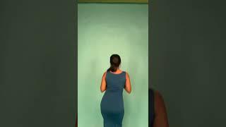 Suhana khan new hot reels,suhana khan tik tok,dance,suhana khan roastsuhana khan hot bikini #shorts