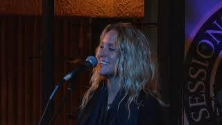 Sarah Smith - I Need To Know - Live at Sessions on the River