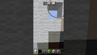 dream pixel art