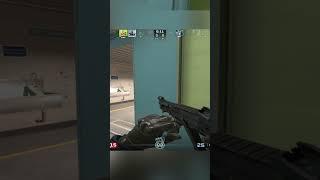 Rakibinizi şaşırtın ona küçük sürprizler yapın (!)  #csgo #cs2