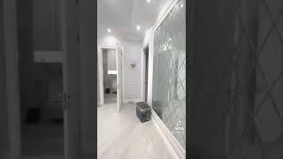 Алматы ремонт домов под ключ +77020111041 принимаем заказы