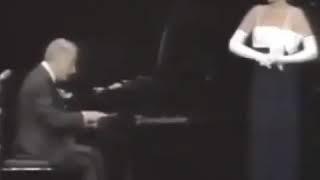 The funniest piano video ever!- Victor Borge