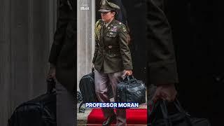 What is the US President's 'nuclear football?'