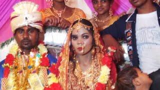 love intercity88xxx video  Dulhan Ka Sehra Suhana Lagta Hai