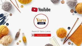 What is Yarn Lane TV