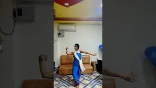 ANG BWDWR BAOLI Bodo Song Reels || Memory Basumatary #bodocovervideo #Bodoreels #bodotrendingshorts
