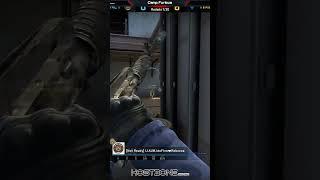 1696 #headshot #csgo unwedenexes #shorts #fyp