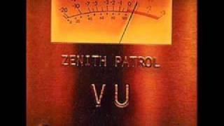 Zenith Patrol New Joppi