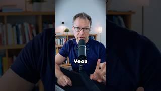 Will AI Replace Human Creators?