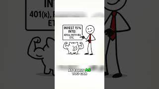 Retirement Planning: Million-Dollar Strategy for Early Retirement