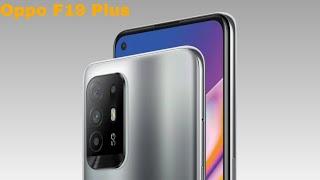 OPPO F19 pro plus unboxing ( not review ) | Tamil live audio | Lakshan tech | LT