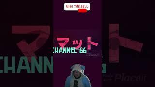 What's the #Anime and #Manga news for today