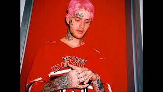 Lil Peep - HellBoy (Full Mixtape)