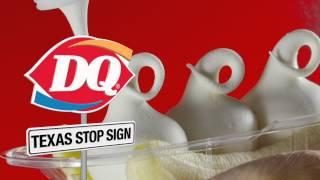 Texas DQ: Split Decision