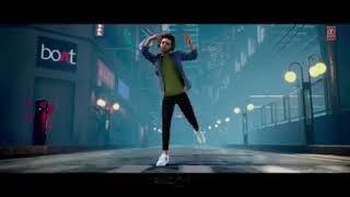 Nachunga Aise Song  Millind Gaba Feat  Kartik Aaryan   Music MG   Asli Gold   Om Raut  Bhushan Kumar