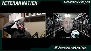 How To Get Treatment for your PTSD - Veteran Nation