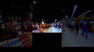 SPAR Shopping so beautiful 