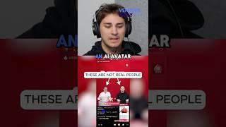 AI is now better than humans at sales???