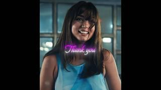 "It's Our Anniversary 🩷"- Joe & Joi (Blade Runner 2049) Edit | Navjaxx - Overload Memory #shorts
