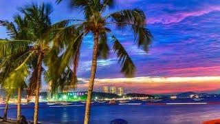 Best Property by Able Estate. Pattaya Thailand. Condo For Sale Pattaya. Condo Pattaya. Sell Rent.