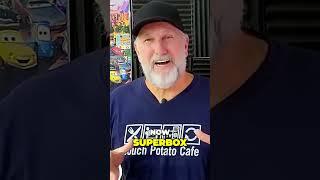 Superbox Needs to Step Up Their Game Honest Review