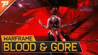 Warframe: FORTUNA release date, Garuda Abilities, Atlas Deluxe, Nyx Changes & Moa Pets (Dev 118)