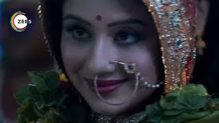 Jodha Akbar - Quick recap - 526_527_528 - Jalaluddin Mohammad Akbar,Jodha Bai - Zee TV