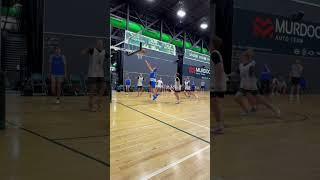 DJKJ Utah highlights #basketball #viralvideo #shorts #utah #uvu #tournament