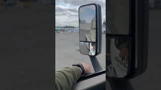 #day in the life of a trucker #lifestyle #struggle #local #trucking #owneroperator #office
