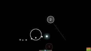 nervy - nervy osu!