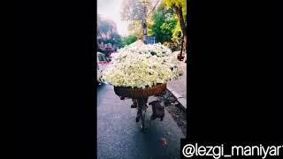 Группа Мирес «Мулдин цуьквер»/Лезги мани/ lezgi_mani