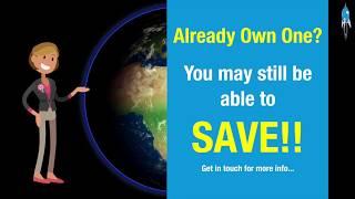 BR TOP TIP Commercial Property
