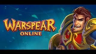 Looking for a new MMORPG? Try this (warspear online mmorpg in under 2 minutes)