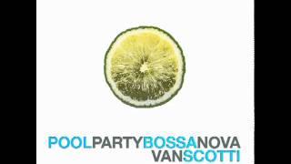 Pool Party Bossa Nova.mov