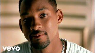 Will Smith - Just The Two Of Us