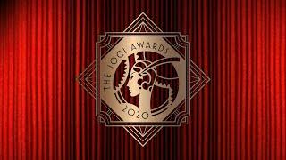 2020 Virtual Joci Awards