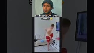 Don’t see this sound 