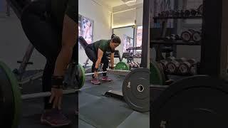 Live your life ️ B-FITT WARRIORS GYM Hindmotor Join now ️‍️ PREMIUM equipments..PREMIUM GYM..