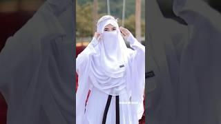 Bhabi Ko Nasihat #shortvideo #shorts #nasihat #islamic