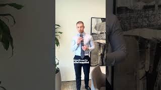 Crypto Investor Buys Grand Polo Villa | AED 9.8M Deal Breakdown