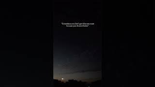 #arabic #sky #islamabad #cloud #islamic