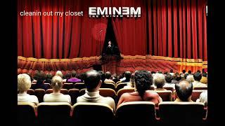 The Eminem Show (Full Album) 2002