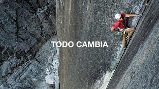 TODO CAMBIA | The North Face