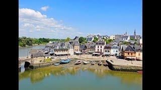 Auray 2015