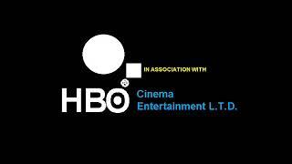 HBO in association with Cinema Entertainment Ltd.