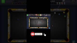 Bia . . . VS GRAND MASTER - 8 Ball Pool #8ballpool #trickshots #game #gaming #games #tournament