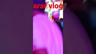 Jarar vlogs sr 88 #shortfeed #viralvlogs #minivlog