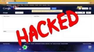 Hack WIFI WEP key with Gerix (BackTrack, Kali Linux)