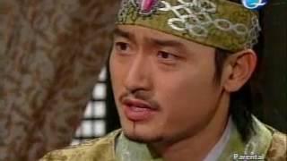 jumong 117